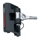 Harken System B CB Battcar w/10mm Stud For C-Tech Batten