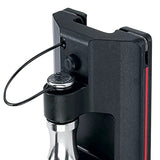 Harken System B CB Battcar w/10mm Stud For C-Tech Batten