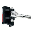 Harken 27mm System B Slider Car w/10mm Stud For C-Tech Batten