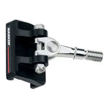 Harken 27mm System B Slider Car w/10mm Stud For C-Tech Batten