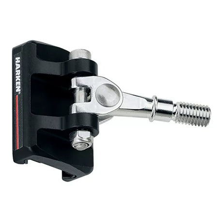 Harken 27mm System B Slider Car w/10mm Stud For C-Tech Batten