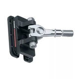 Harken 18mm Slider Car w/10mm Stud For C-Tech Batten