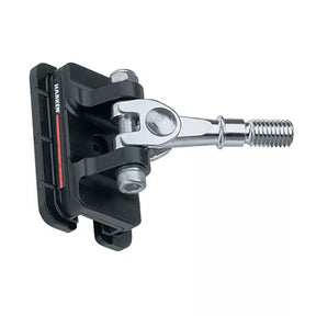 Harken 18mm Slider Car w/10mm Stud For C-Tech Batten
