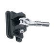 Harken 18mm Slider Car HL w/10mm Stud For C-Tech Batten