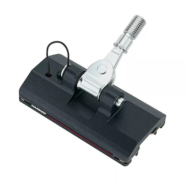 Harken System B CB HL Reef Battcar w/14mm Stud For C-Tech Batten