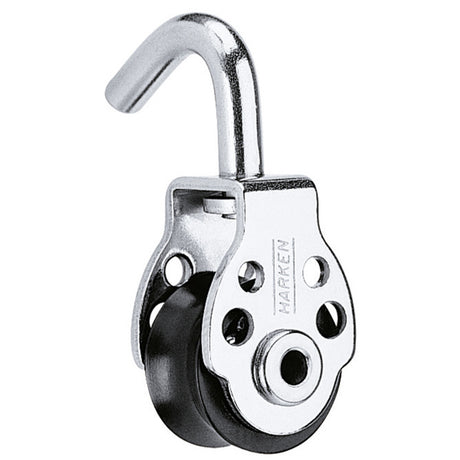 Harken 16mm Hook-in/Sprit Block