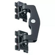 Harken 440mm Switch Non-locking Headboard Car Assembly
