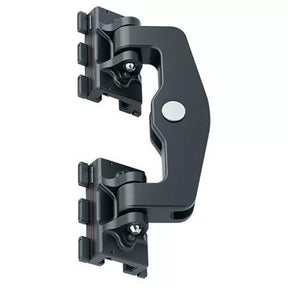 Harken 440mm Switch Non-locking Headboard Car Assembly