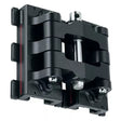 Harken 40mm Switch Battcar - Tack