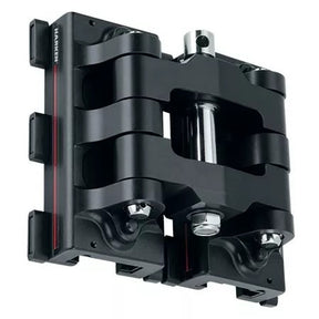Harken 40mm Switch Battcar - Tack