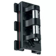 Harken 40mm Switch Battcar - Reef