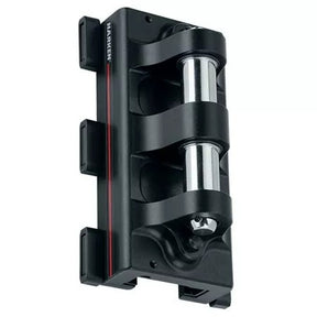 Harken 40mm Switch Battcar - Reef