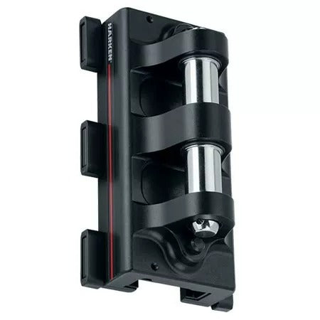 Harken 40mm Switch Battcar - Reef