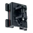 Harken 40mm Switch Battcar — Intermediate