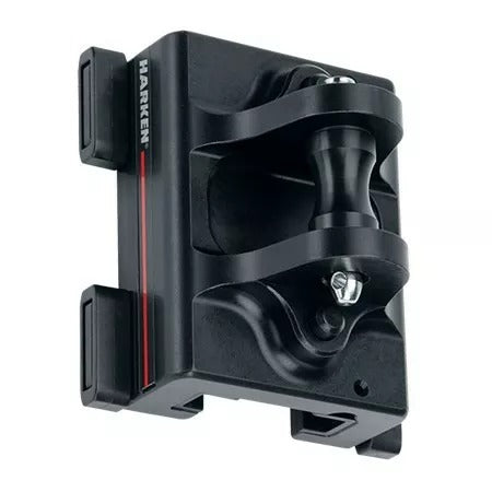 Harken 40mm Switch Battcar — Intermediate