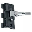 Harken 40mm Switch Battcar - CRX Rollers