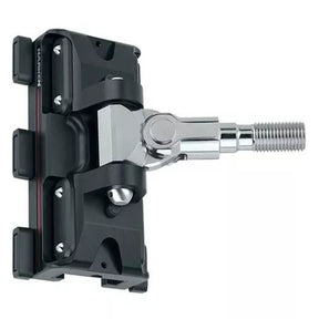 Harken 40mm Switch Battcar - CRX Rollers