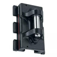 Harken 40mm Switch Battcar – Utility
