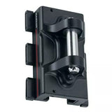 Harken 40mm Switch Battcar – Utility