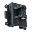 Harken 40mm Trysail Switch Battcar