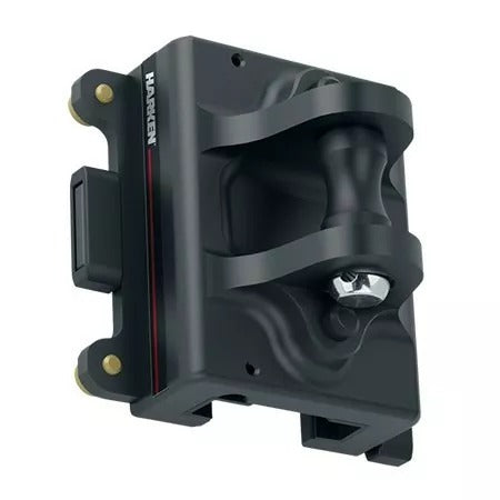 Harken 40mm Trysail Switch Battcar