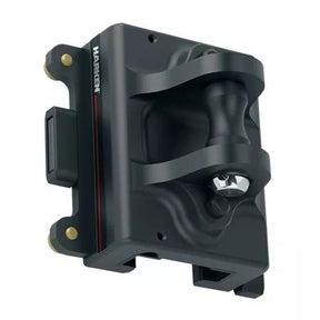 Harken 40mm Trysail Switch Battcar