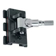 Harken 40mm Switch Battcar - 18 mm Stud