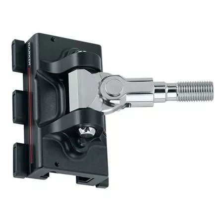 Harken 40mm Switch Battcar - 18 mm Stud