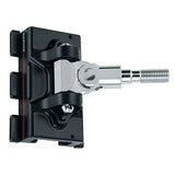 Harken 40mm Switch Battcar - 16 mm Stud