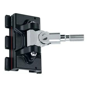Harken 40mm Switch Battcar - 16 mm Stud