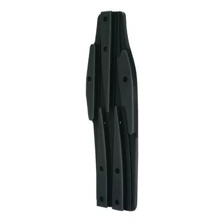 Harken 40mm Trysail Switch T-Track — Starboard
