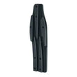 Harken 40mm Trysail Switch T-Track — Port