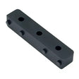 Harken 40mm Switch T-Track Endstop