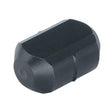 Harken 40mm Switch T-Track Splice Link