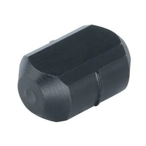 Harken 40mm Switch T-Track Splice Link
