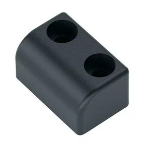 Harken 40mm Switch T-Track Endstop – Top
