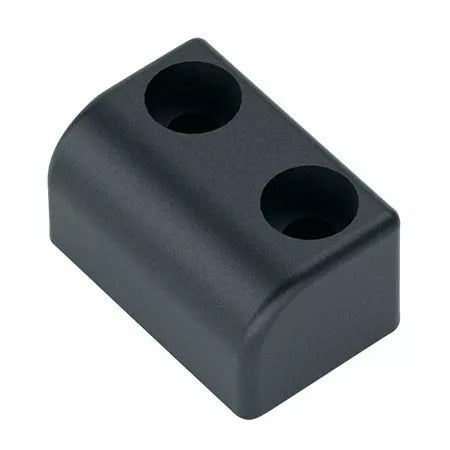 Harken 40mm Switch T-Track Endstop – Top
