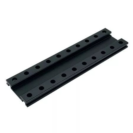 Harken 40mm Switch Storage T-Track — Double
