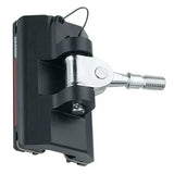 Harken mm CB Battcar - M16 Stud for C-Tech Batten