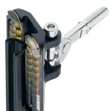 Harken mm CB Battcar - M16 Stud for C-Tech Batten