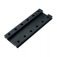 Harken 32mm Switch T-Track — Double 300mm Storage Track