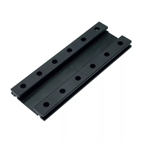 Harken 32mm Switch T-Track — Double 300mm Storage Track