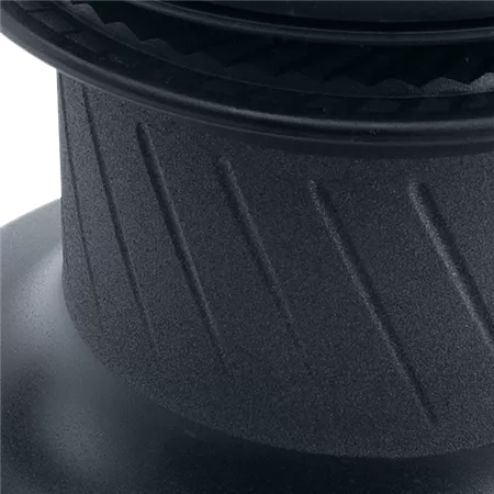 Harken 40 Plain-Top Performa Winch - 2 Speed