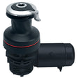 Harken Radial 2 Speed Electric ST Size 40 Alum Winch Horizontal 12 Volt