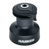Harken 40 Self-Tailing Performa Winch - 2 Speed