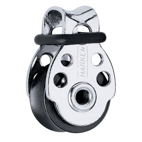 Harken 16 mm Air Block with O Ring