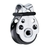 Harken 16mm Block - High Load