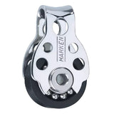 Harken 16mm Block - High Load