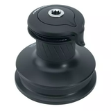 Harken 40 Self-Tailing Quattro Performa Winch 2 Drum - 2 Speed