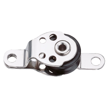 Harken 16mm Cheek Air Block